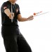 Golok Kembar Wing Chun